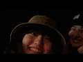 【生配信】ガールズキャンプなう🏕