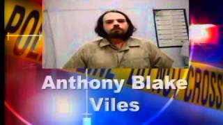 Celebrity Pocatello Man Accused of Injuring a 6-Year-Old Net Worth