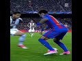 Neymar Edit💀💀🔥 #fulhamfc #football #neymar