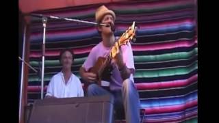 Jason Mraz - 0% Interest Subtitulada al español / lyrics