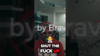 duke dennis motivational speech #viral #shortsviral #dukedennis #amp