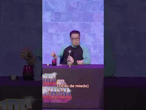 ¿Será morena?