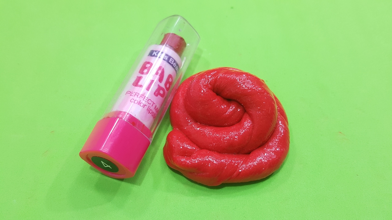 That best arenu0027t slime lip glosses sticky women