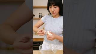 Cimol keju koreyaaaah #luvitaho