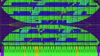 Black MIDI 2021 | Stopping Jairrojas with this (i dont know something about him)