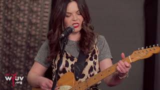 Honeyblood - &quot;She&#39;s a Nightmare&quot; (Live at WFUV)