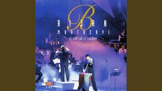 Piano Piece, Existance (Hasty) (Live)