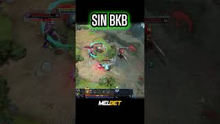 🔥!!! CAN BKB BE COUNTERED?!!🔥| #dota2clips #dota2memes #dota2 Net Worth