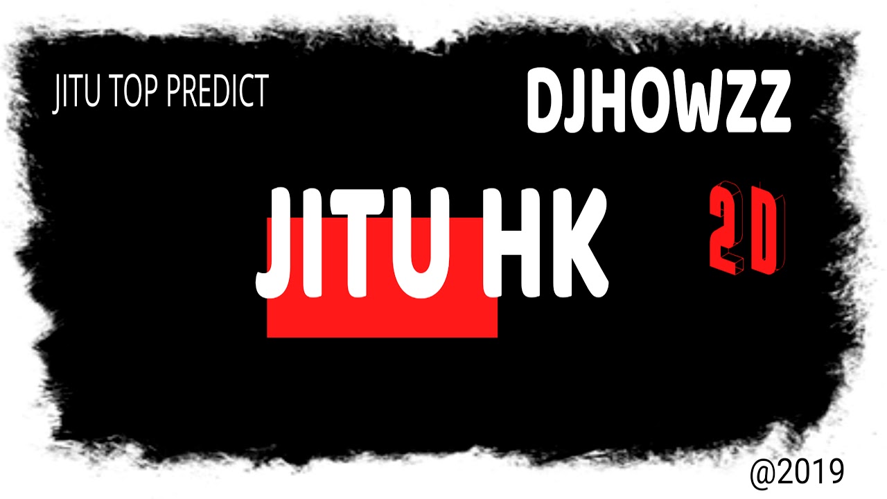 Livedraw Cambodia Minggu 21 Maret 2021 Youtube