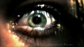 ADELE- SET FIRE TO THE RAIN (  Le prendí fuego a la lluvia ) Sub Español HD