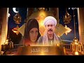 قناة ميكس بالعربي فاصل الآن قلع الحجر رمضان 2024 تسجيل الرائع Omaranwr3144