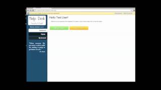 Tutorial Video - Help Desk.mov