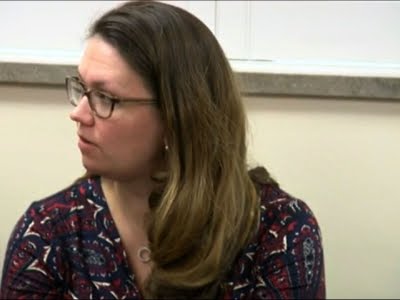 Quints a 1st for Phoenix Hospital