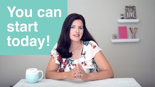 5 Ways To Encourage Your Child to Read and Write at Home Profile