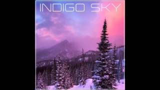Indigo Sky (Original)