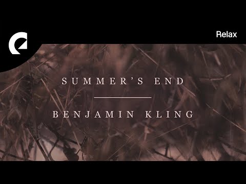 Watch Benjamin Kling - Breaking Light (Royalty Free Music) on YouTube Watch Benjamin Kling - Breaking Light (Royalty Free Music) on YouTube