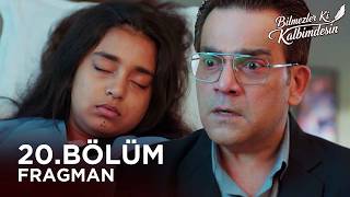 Bilmezler Ki Kalbimdesin (Imlie) Hint Dizisi 20. Bölüm Fragmanı | 10 Temmuz 2026 @kanal7