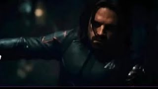 Avengers: Doomsday leaked scene #avengers #avengersdoomsday #leakedscene #marvel #avengersassemble 