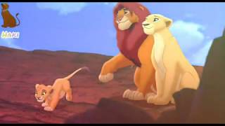 Shani Story Fanstory