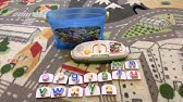 Tad S Get Ready For School Book Learnthroughthis With Tiffany Youtube Tad S Get Ready For School Book Learnthroughthis With Tiffany Youtube