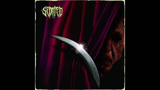 Download Lagu SEDATED - Night Of The Full Dark Moon [FULL ALBUM] 2026   **including lyrics** MP3