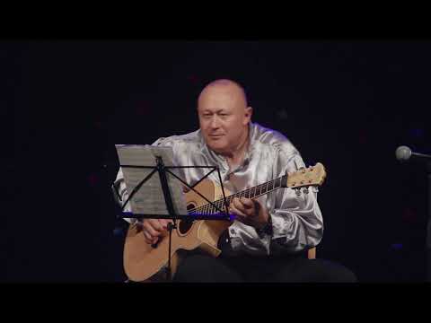 You're My Everything - Alegrias duo