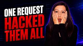 I Created “Edmin” and Stole Admin’s Data | Juice Shop Ep  7