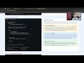 RAG Explainer EP14 | auth_service.py Part 2: JWT Roles, Logout &amp; RBAC