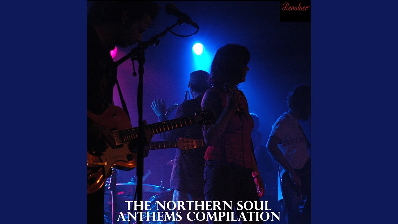 Change My Darkness Into Light