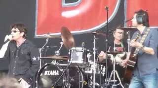 Mr Big - To be with you Live Download 2011i