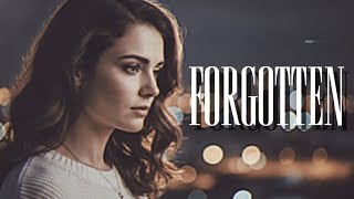 Watch Forgotten Rebellion video