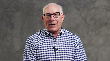 John Scaefer Recognition Expert Q&A: How Do I Save Money on Employee Recognition Programs?