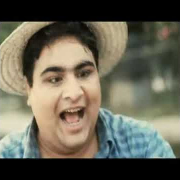 Warid SIM an do wonders....