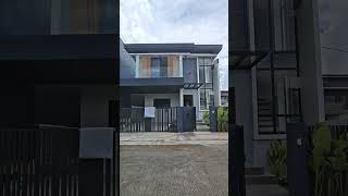 P18.5M || Modern House and lot for Sale in Upper Antipolo Rizal #antipolocity