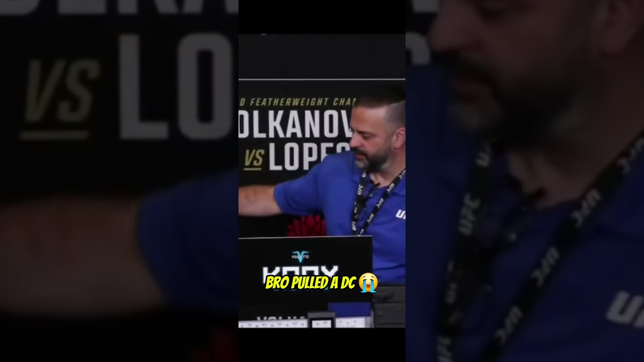 Как он набрал 9 фунтов? 😬 