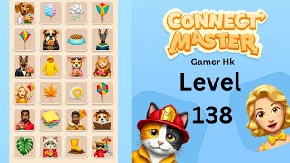 Celebrity Connect Master level 138 Walkthrough Solution  Wealth