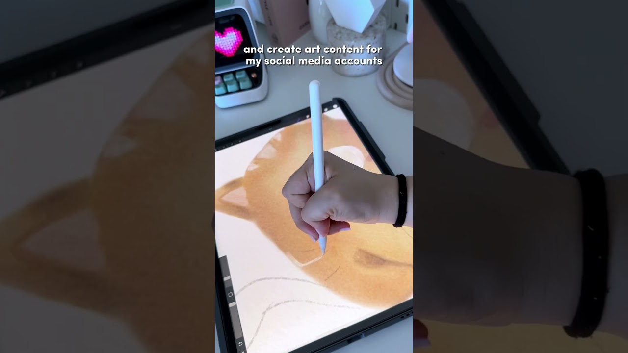 I’ll never have to endure on-screen typing again as I transform my iPad into a Macbook with Zagg!