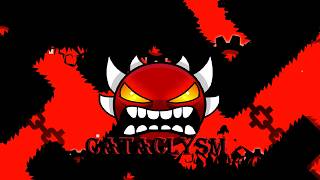 Practicing Cataclysm