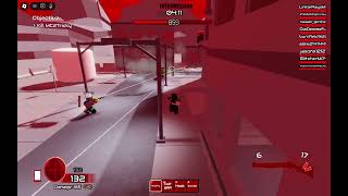 MC2 Tricky round? More like Anomalous Activities round. | Reality Compromised
