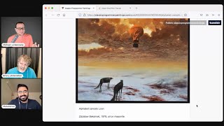 Do Excel things, get notebook Python code with Mito - Python Bytes Podcast Ep. 254