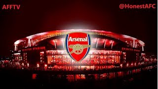 Download lagu GTV (SUBSCRIBE) - Match Predictions for Saturday 27/01/2018 for all the betting fans out their!