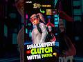 pistol se clutch 😱🤯 impossible #shortsfeed #viral #gaming 4.3 update #bgmi #sohailsniperyt #pubg