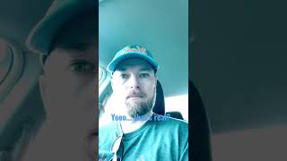 🪲 massive beetle at the #repticon expo. #wow #pets #amazing #shorts #fyp #insects #cute #creepy 😳