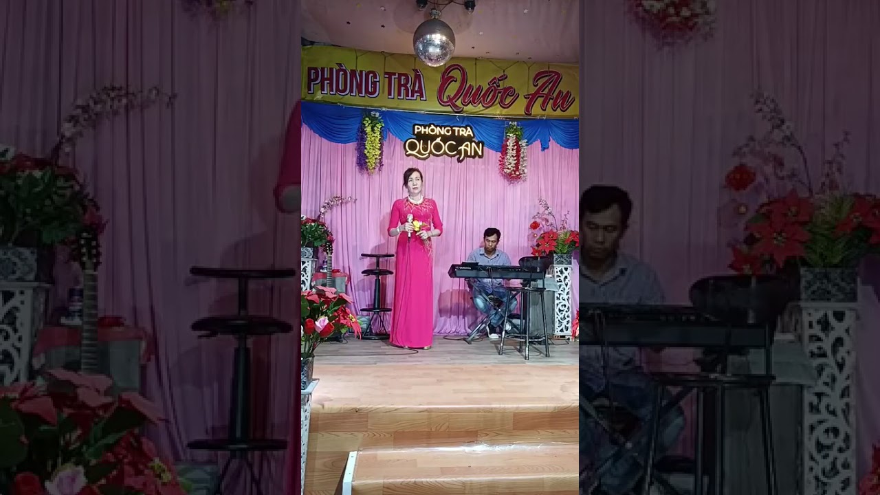 🌿🎼Mưa Đêm Tỉnh  Nhỏ🍁🏌️Lê Liểu