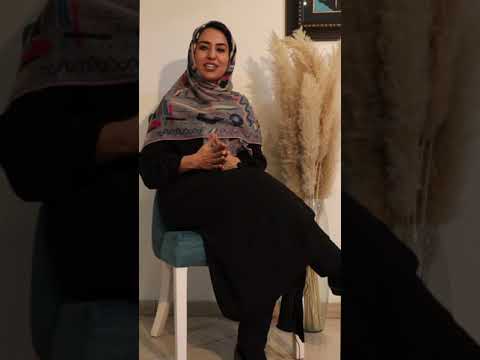 چگونه با درد پایان رابطه کنار بیایم 