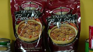 Africa D.hope Foundation