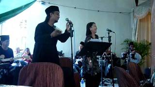 Download Lagu Sri Gemilang Joget Burung Merpati.MOV MP3