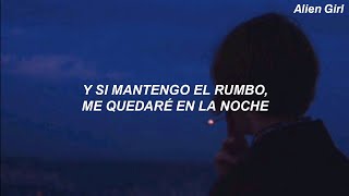 Red Hot Chili Peppers - Readymade // Sub. Español