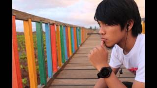 Ryan Aditya - My Album Photos Rhy - Bhe