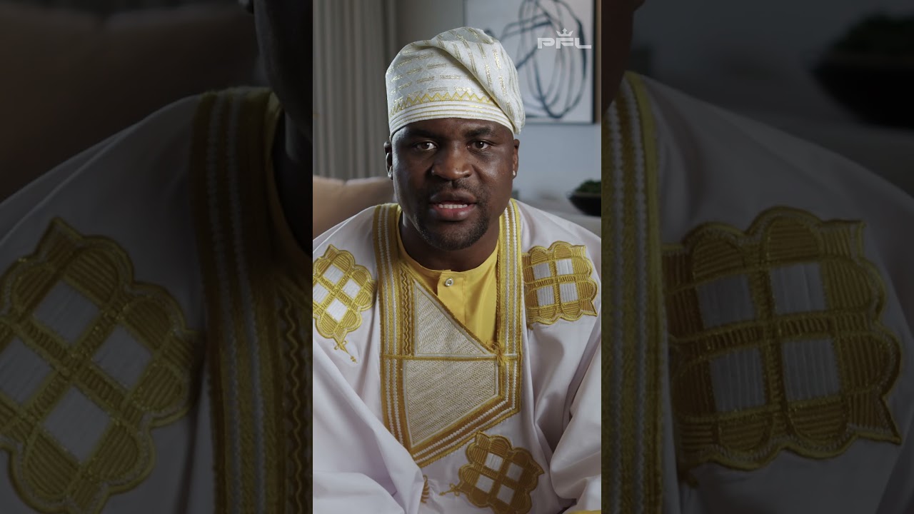 𝗘𝗟𝗘𝗩𝗔𝗧𝗜𝗡𝗚 𝗠𝗠𝗔 is the goal for 